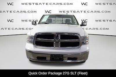 Used 2019 Ram 1500 - photo 1