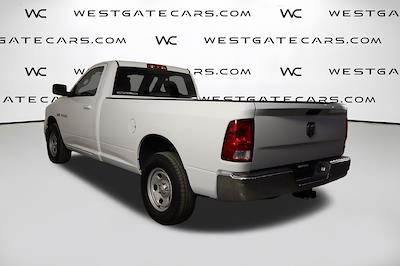 Used 2019 Ram 1500 - photo 1