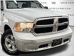 Used 2019 Ram 1500 Classic SLT Regular Cab for sale #34055XP - photo 36