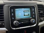 Used 2019 Ram 1500 SLT Regular Cab for sale #34055XP - photo 37