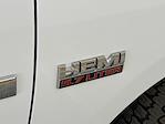 Used 2019 Ram 1500 SLT Regular Cab for sale #34055XP - photo 42