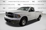 2019 Ram 1500 Regular Cab 4WD Pickup for sale #34055XP - photo 1