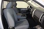 2019 Ram 1500 Regular Cab 4WD Pickup for sale #34055XP - photo 10