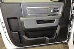 2019 Ram 1500 Regular Cab 4WD Pickup for sale #34055XP - photo 11