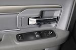 2019 Ram 1500 Regular Cab 4WD Pickup for sale #34055XP - photo 13