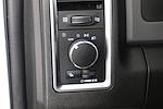 2019 Ram 1500 Regular Cab 4WD Pickup for sale #34055XP - photo 14