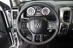 2019 Ram 1500 Regular Cab 4WD Pickup for sale #34055XP - photo 19