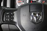 2019 Ram 1500 Regular Cab 4WD Pickup for sale #34055XP - photo 20