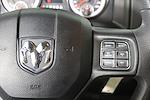 2019 Ram 1500 Regular Cab 4WD Pickup for sale #34055XP - photo 22