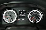 2019 Ram 1500 Regular Cab 4WD Pickup for sale #34055XP - photo 23