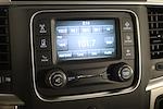 2019 Ram 1500 Regular Cab 4WD Pickup for sale #34055XP - photo 24
