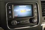 2019 Ram 1500 Regular Cab 4WD Pickup for sale #34055XP - photo 25