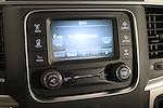 2019 Ram 1500 Regular Cab 4WD Pickup for sale #34055XP - photo 27