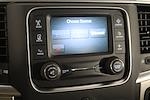 2019 Ram 1500 Regular Cab 4WD Pickup for sale #34055XP - photo 28