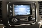 2019 Ram 1500 Regular Cab 4WD Pickup for sale #34055XP - photo 29
