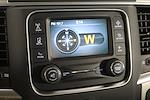 2019 Ram 1500 Regular Cab 4WD Pickup for sale #34055XP - photo 30