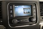 2019 Ram 1500 Regular Cab 4WD Pickup for sale #34055XP - photo 32