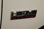 2019 Ram 1500 Regular Cab 4WD Pickup for sale #34055XP - photo 38