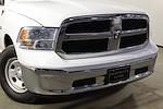2019 Ram 1500 Regular Cab 4WD Pickup for sale #34055XP - photo 39