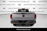 2019 Ram 1500 Regular Cab 4WD Pickup for sale #34055XP - photo 5