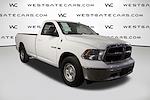 2019 Ram 1500 Regular Cab 4WD Pickup for sale #34055XP - photo 40