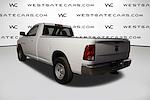 2019 Ram 1500 Regular Cab 4WD Pickup for sale #34055XP - photo 2