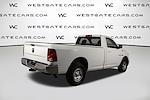 2019 Ram 1500 Regular Cab 4WD Pickup for sale #34055XP - photo 41