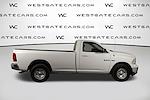 2019 Ram 1500 Regular Cab 4WD Pickup for sale #34055XP - photo 42