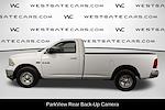 2019 Ram 1500 Regular Cab 4WD Pickup for sale #34055XP - photo 6