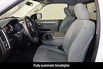 2019 Ram 1500 Regular Cab 4WD Pickup for sale #34055XP - photo 8