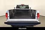 2019 Ram 1500 Regular Cab 4WD Pickup for sale #34055XP - photo 9