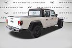 Used 2020 Jeep Gladiator Sport Crew Cab for sale #34063XP - photo 35