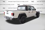 2020 Jeep Gladiator Crew Cab 4WD Pickup for sale #34063XP - photo 42