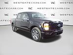 2023 Ford F-150 SuperCrew Cab RWD Pickup for sale #34065XP - photo 1