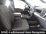 2023 Ford F-150 SuperCrew Cab RWD Pickup for sale #34065XP - photo 12