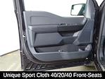 2023 Ford F-150 SuperCrew Cab RWD Pickup for sale #34065XP - photo 13
