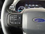 2023 Ford F-150 SuperCrew Cab RWD Pickup for sale #34065XP - photo 17