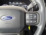 2023 Ford F-150 SuperCrew Cab RWD Pickup for sale #34065XP - photo 18