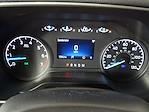 2023 Ford F-150 SuperCrew Cab RWD Pickup for sale #34065XP - photo 19