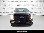 2023 Ford F-150 SuperCrew Cab RWD Pickup for sale #34065XP - photo 4