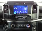 2023 Ford F-150 SuperCrew Cab RWD Pickup for sale #34065XP - photo 22