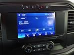 2023 Ford F-150 SuperCrew Cab RWD Pickup for sale #34065XP - photo 23
