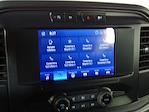 2023 Ford F-150 SuperCrew Cab RWD Pickup for sale #34065XP - photo 24