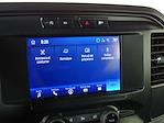 2023 Ford F-150 SuperCrew Cab RWD Pickup for sale #34065XP - photo 27