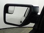 2023 Ford F-150 SuperCrew Cab RWD Pickup for sale #34065XP - photo 28