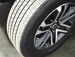 2023 Ford F-150 SuperCrew Cab RWD Pickup for sale #34065XP - photo 29