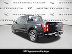 2023 Ford F-150 SuperCrew Cab RWD Pickup for sale #34065XP - photo 5