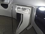 2023 Ford F-150 SuperCrew Cab RWD Pickup for sale #34065XP - photo 32