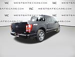 2023 Ford F-150 SuperCrew Cab RWD Pickup for sale #34065XP - photo 2