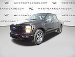 2023 Ford F-150 SuperCrew Cab RWD Pickup for sale #34065XP - photo 3